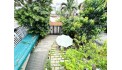 Ngộp Giảm sốc hơn 40% Bán Biệt Thự 3Tầng Mặt Tiền Gần Vincom Lê Văn Việt Hiệp Phú Thủ Đức 277m2_10x27 Siêu Ngon